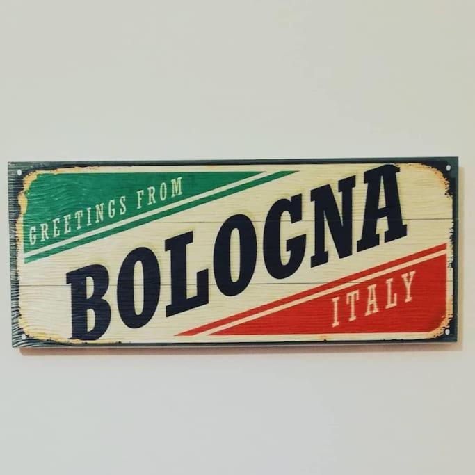 A Casa Dello Chef Bed & Breakfast - Bologna — Photos 1